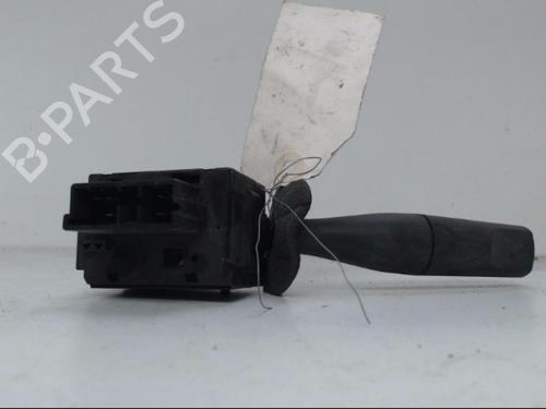 Ratstangsstang PEUGEOT 206 Hatchback (2A/C) 1.1 i | BP26984193I23 