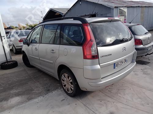 fuel-flap-citroen-c4-grand-picasso-i-ua_-2006-2007-2008-2009-2010-2011-2012-2013-30299416 main image