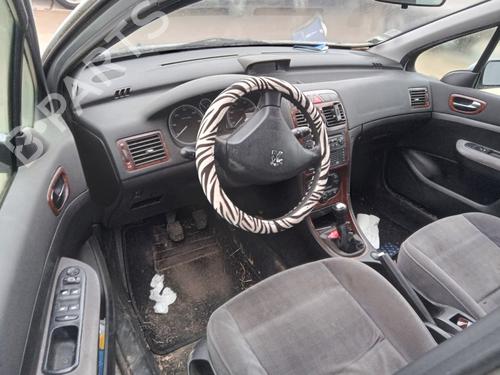 front-right-interior-door-handle-peugeot-307-3ac-2000-2001-2002-2003-2004-2005-2006-2007-2008-2009-2010-2011-2012-32185940 main image