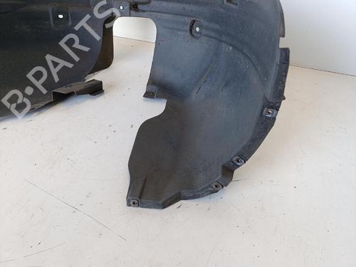 Used Wheel arch Wheel arch CITROËN DS4 (NX_) 1.6 HDi 110 (112 hp) 39175493 39175493
