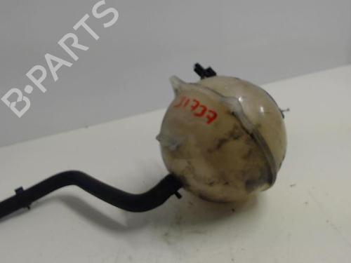 Used Expansion tank VW TRANSPORTER T4 Van (70A, 70H, 7DA, 7DH) 2.5 TDI (102 hp) 27007359