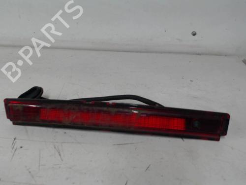 Used Third brake light Third brake light RENAULT CLIO IV (BH_) 1.5 dCi 75 (75 hp) 27001591 27001591