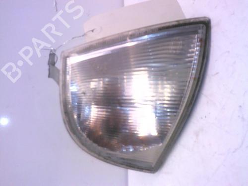 Used Right front indicator SKODA OCTAVIA I (1U2) 1.9 TDI (90 hp) 26984393