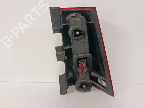 Left taillight DACIA LOGAN MCV (KS_) 1.5 dCi (KS0K) | BP36589867C34 - Image 3