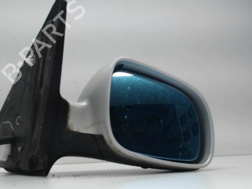 Retrovisor derecho VW BORA Variant (1J6) 1.9 TDI (101 hp) 26999445
