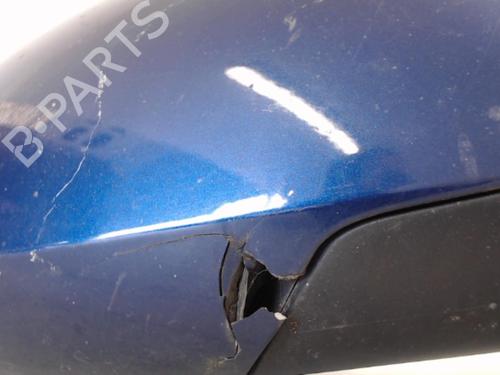 Right mirror SEAT IBIZA III (6L1) 1.9 TDI | BP27019707C27 