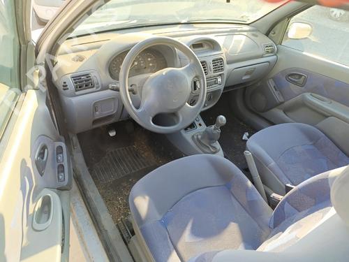 Used Right front window switch Right front window switch 38511237 38511237
