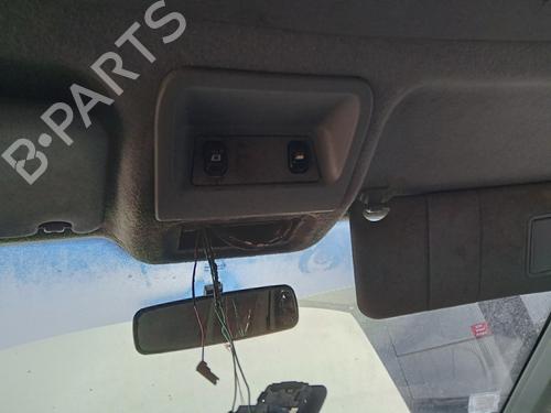 BP30773345I27 main image