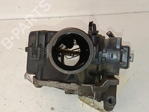Used Mass air flow sensor Mass air flow sensor 35794580 35794580