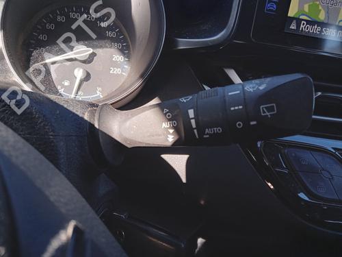 Devioluci Devioluci TOYOTA C-HR (_X1_) 1.2 (NGX10_, NGX10R) (116 hp) 33967280 33967280