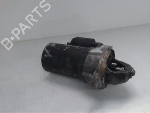 Anlasser für OPEL OMEGA B (V94) 2.0 16V (F69, M69, P69) (136 hp) 27022518