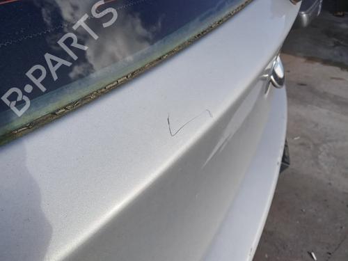 BP32108600C6 main image