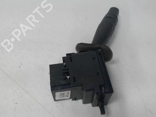 Switch PEUGEOT 206 Hatchback (2A/C) 1.4 i | BP27998679I30 