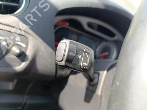 switch-ford-s-max-wa6-2006-2007-2008-2009-2010-2011-2012-2013-2014-39458327 main image