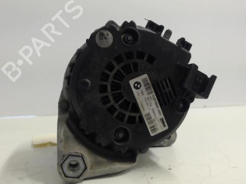 Alternator BMW 1 (F21) 116 d | BP27025948M7  - Image 5