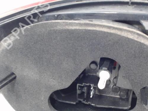 Right taillight RENAULT LAGUNA II (BG0/1_) 1.6 16V (BG1G, BG1H) | BP27013463C35 