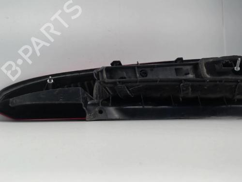Left taillight FORD FIESTA V (JH_, JD_) 1.4 16V | BP26999046C34 