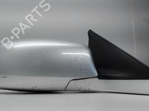 Used Right mirror SUZUKI SWIFT III (MZ, EZ) 1.3 DDiS (RS413D) (75 hp) 27011217
