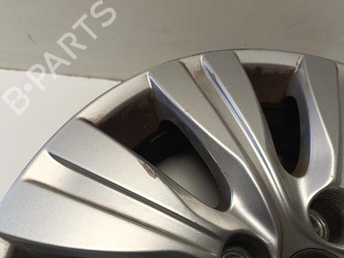 rim-citroen-c3-picasso-sh_-2008-38788886 main image