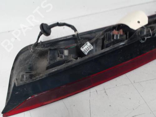 Right taillight NISSAN NOTE (E11, NE11) 1.4 | BP30677457C35 - Image 2