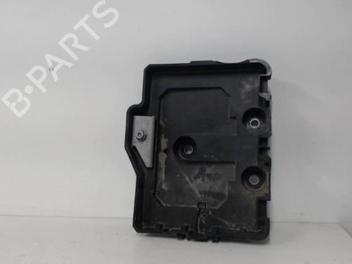 support-renault-twingo-iii-bcm_-bca_-2014-26989180 main image