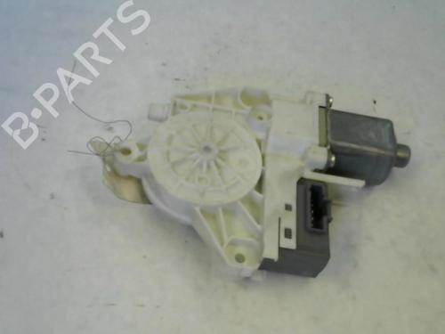 Used Right rear window motor PEUGEOT 407 (6D_) 1.6 HDi 110 (6D9HZC, 6D9HYC) (109 hp) 27022656