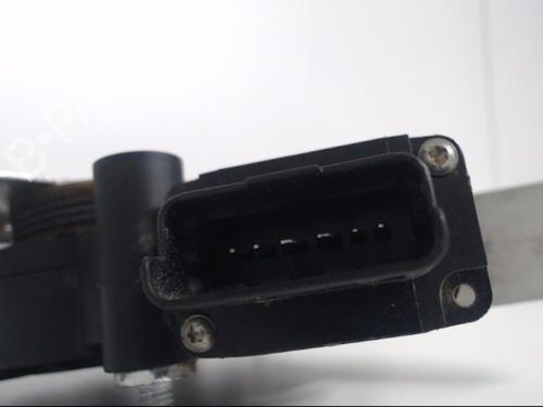 Front right window mechanism PEUGEOT BOXER Van 2.2 HDi 100 | BP26983894C23 