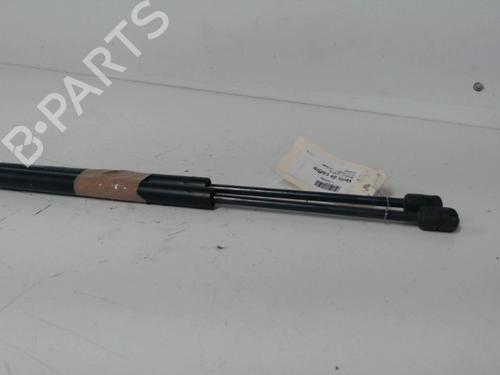 BP31069319C138 main image