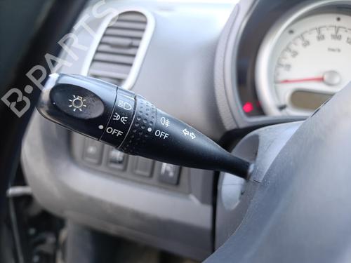 switch-opel-agila-b-h08-2008-2009-2010-2011-2012-2013-2014-39662652 main image