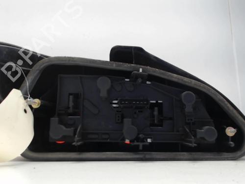 Right taillight PEUGEOT 406 (8B) 2.1 TD 12V | BP26988128C35 