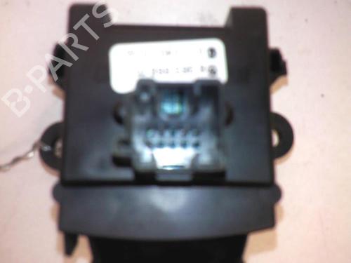 Switch BMW 3 Touring (E46) 320 d | BP27005323I30 