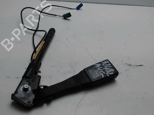 Used Seat buckle Seat buckle 26994421 26994421