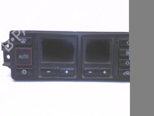 Used Climate control AUDI A3 (8L1) 1.9 TDI (110 hp) 26984558