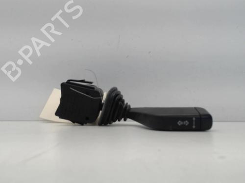 Ratstangsstang OPEL ZAFIRA A MPV (T98) 2.0 DTI 16V (F75) (101 hp) 26992315