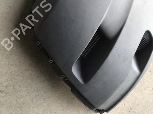 corner-bumper-citroen-jumper-ii-van-2006-27007312 main image