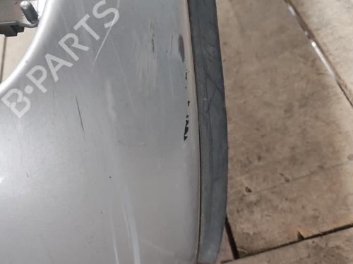 Used Front bumper CITROËN XSARA PICASSO (N68) 1.6 HDi (90 hp) 30109553