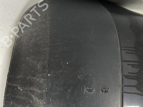 Rear bumper VW GOLF V (1K1) 1.9 TDI | BP27012546C8 