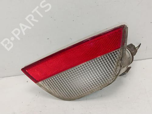 Reverse light FORD FOCUS II (DA_, HCP, DP) 1.6 TDCi | BP40017353C36 - Image 2