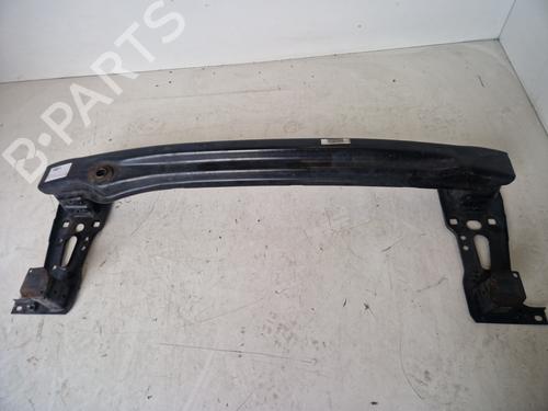 Used Front bumper reinforcement Front bumper reinforcement 36544586 36544586