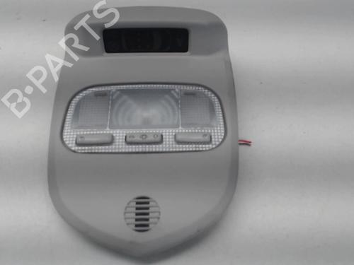 Used Interior roof light PEUGEOT 308 I (4A_, 4C_) 1.6 HDi (92 hp) 27015000