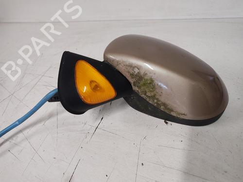 left-mirror-renault-modus-grand-modus-fjp0_-2004-38328584 main image