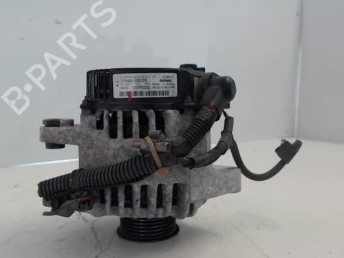 Alternator CITROËN C1 (PM_, PN_) 1.0 | BP27016109M7 