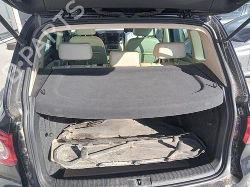 Used Tailgate lift support VW TIGUAN (5N_) 2.0 TDI (140 hp) 27016338