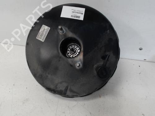 servo-brake-citroen-c4-i-lc_-2004-2005-2006-2007-2008-2009-2010-2011-2012-2013-2014-30752563 main image