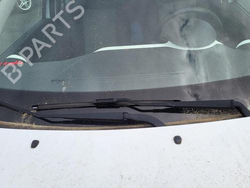 front-windshield-wiper-arm-renault-twingo-iii-bcm_-bca_-2014-27004175 main image