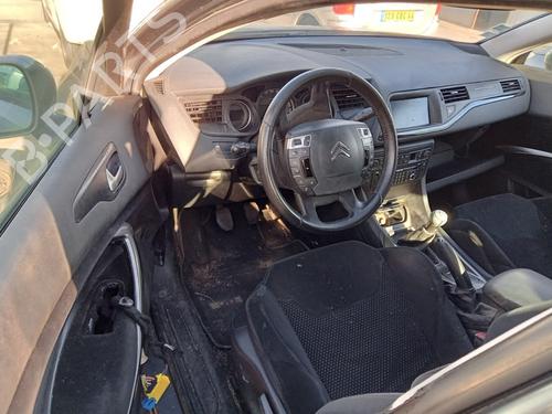 BP30177313I14 main image