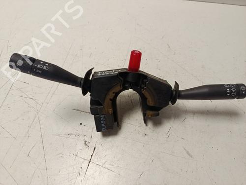 Used Steering column stalk Steering column stalk FORD FIESTA IV (JA_, JB_) 1.25 i 16V (75 hp) 33876861 33876861