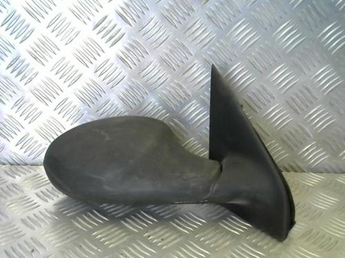 Right mirror LANCIA Y (840_) 1.2 (840AA, 840AF1A) | BP27005250C27 