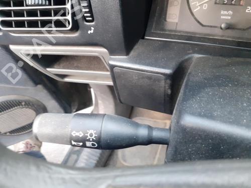 Rear wiper motor VW POLO V (6R1, 6C1) 1.4 TDI | BP27025987M102 