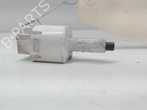 Used Electronic module SUZUKI SWIFT III (MZ, EZ) 1.3 DDiS (RS413D) (75 hp) 27011205